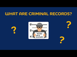 How to search mugshots for free. Mugshots Mugshot Search Mugshot Lookup