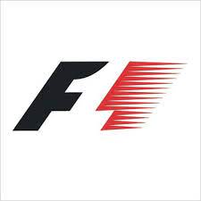 Jul 19, 2021 · hungarian grand prix 2021: Best Logo Designs 2009