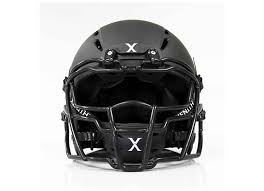 ✅ free shipping on many items! Xenith Epic Adult Football Helmet Black Matte M All American Sports