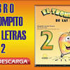 El diario de greg (en inglés, diary of a wimpy kid; 1