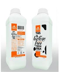 Check spelling or type a new query. Sakit Perut Selepas Minum Susu Dr Zubaidi Hj Ahmad Facebook