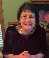 Donna Jean (Lux) Mickelson Obituary March 7, 2022
