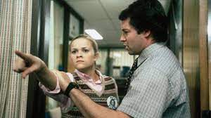 Maybe you would like to learn more about one of these? Election 1999 Film Posts Facebook