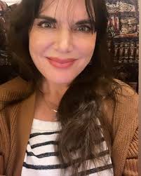 Find TRICARE Therapists and Psychologists in Bowling Green, OH