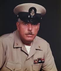 Lawrence Manon Halloran Obituary