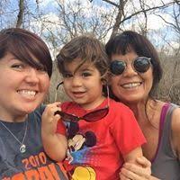 Petra Scott (scott_petra)