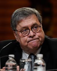 How Barr's Excerpts Compare to the Mueller Report's Findings
