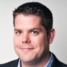 TOP 10 BEST Mortgage Brokers near Alexandria, KY