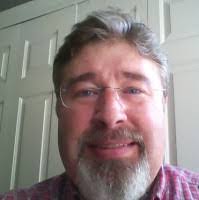 Nathan Primm's Instagram, Twitter & Facebook