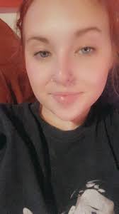 Which side of the nose is best for a second piercing with a bubble?