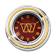 Washington Commanders logo