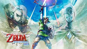 Following a breath of the wild 2 announcement and teaser trailer in 2019, the game was completely mia in 2020, but thankfully the drought ended at today's nintendo direct e3 2021 show. The Official Home For The Legend Of Zelda Home