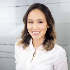 TOP 10 BEST Jaw Surgery in Toronto, ON