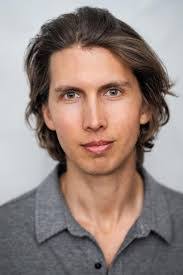 Jacob Seifert's Instagram, Twitter & Facebook