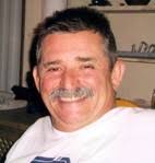 Jerry Minter Obituary