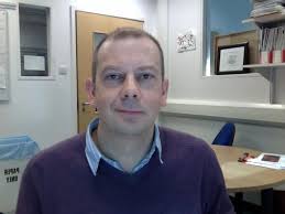 University of Manchester researchers get £2.8m as part of £17.7m bioscience  research