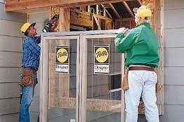 You will find many articles about the class action lawsuit that was just settled. Window Installation Creates Problems Wsj