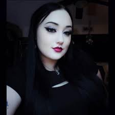 How to return a misdelivered Walmart order?