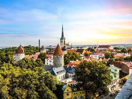 Published na po ang story under lib crea. 21 Epic Hidden Gems In Europe Secret Spots Offbeat Highlights