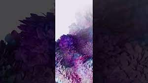 Samsung Galaxy S20 Live Wallpaper 2 Youtube In 2021 Live Wallpapers Samsung Wallpaper Samsung Galaxy S20