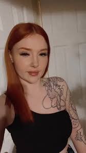 🐉✌🏻🧡 #dragonballz #shenron #fyp #tattoo #viral #foryou