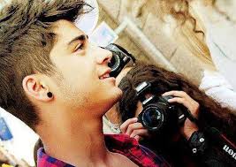 Live Laugh Love Quotes