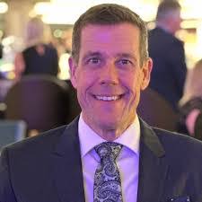 Todd Bidwell's Instagram, Twitter & Facebook