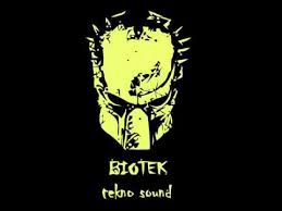Image result for tekno tribe logo