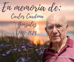 Funeraria San Francisco