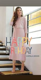 Armala Hassan Armalahassan Twitter Samye novye tvity ot armala hassan (@armalahassan): armala hassan armalahassan twitter