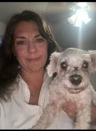 Loss of beloved pet Milo, community offers condolences