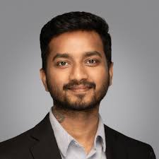 I'm very excited to join this program this fall. I look forward to learning  how to grow a business and further developing our novel technology! Many  thanks to Konstantinos Goulas for the