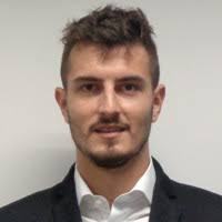 6800+ "Pineau" profiles