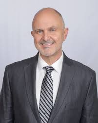 Douglas Fonville Obituary