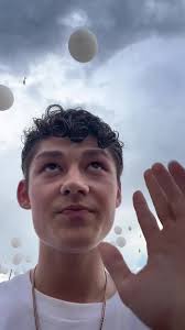 HÅRNY #HÆNRIK #universalsommerfest