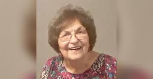 Linda Pollan Clark Obituary