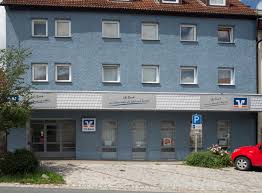 The first raiffeisenbank was founded in ippesheim in 1885. Vr Meine Bank Eg Geschaftsstelle Diespeck Banken In Diespeck Adresse Offnungszeiten Bewertungen Tel 091618812 Infobel