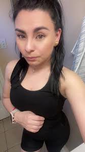 Nadie se va a preocupar por ti más que uno mismo 🧿#fyi #singlelife #foryou  #enfocateenti #enfocate #parati #singlemom #nadie