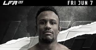 Across The Pond profile Paul Kimble