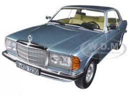 Houseminds Home Decorating Tips And Ideas Mercedes 280 Car Model Mercedes