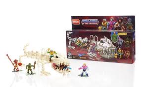 Mattel Sandiegocomiccon2019 Exclusives Mastersoftheuniverse Figures Http Www Toyhypeusa Com 2019 06 11 Mattel San Diego Comic Con Comic Con Batman Film
