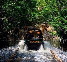Xplor is an adventure park where you'll experience complete freedom, in the heart of the jungle. Xplore Adventure Lodge Reviews Bengaluru India Tripadvisor