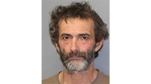 Police: Bangor man's death ruled accidental