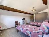 Holiday home Les Gambettes Amel-sur-l'Etang, France - book now ...