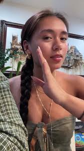 Bridget Cooke Elk Grove Village