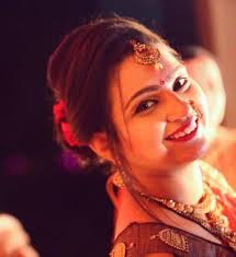 Ashish Kshirsagar Photography