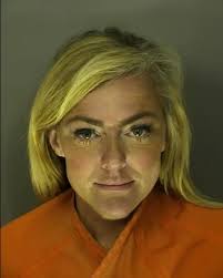 Chelsea Maynard (41)