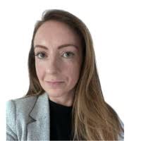 Emma Lister Email & Phone Number