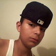 Stream Fernando Cepeda music