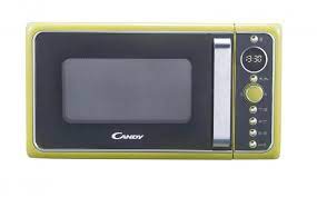 Forno A Microonde Candy G25cg Combinato Con Grill In Offerta Su Prezzoforte